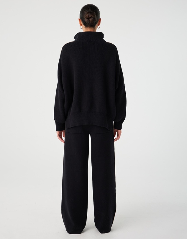 Arcaa - Milan Track Pants