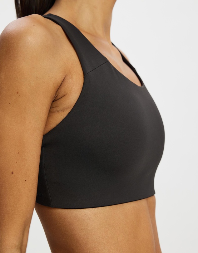 Patagonia - Women's Shadowlite High-Impact Adjustable Bra