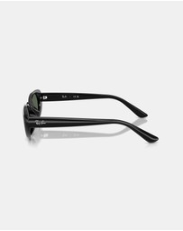 Ray-Ban - 0Rb4441D