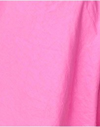 Primness - Palm Bias Tank