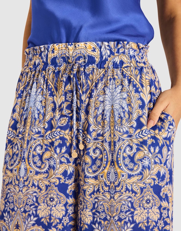 Tigerlily - Azura Valentina Pant