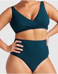 Artesands - Aria Delacroix Bikini Top