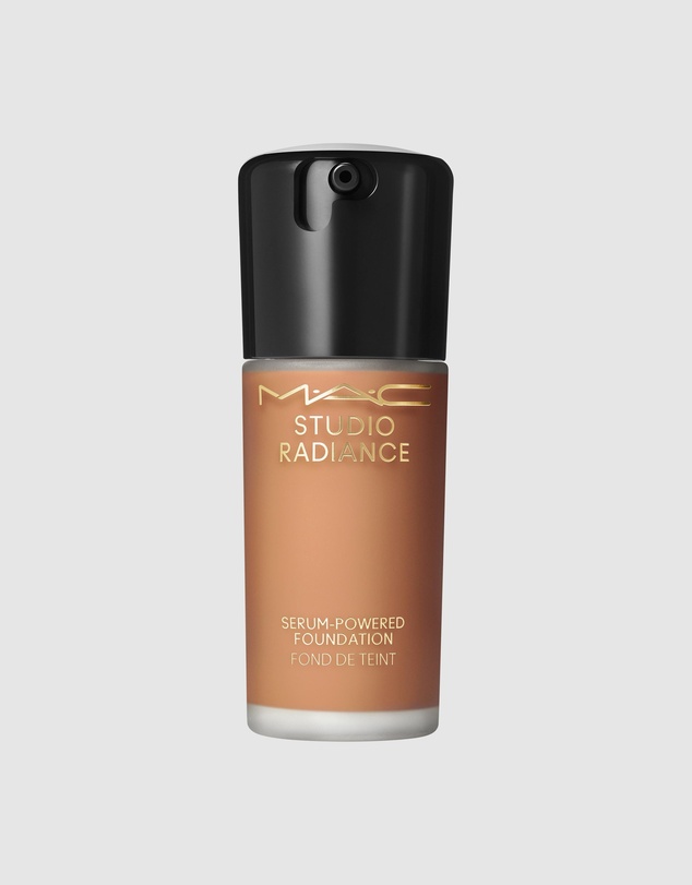 MAC - Studio Radiance Serum Powered Foundation