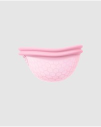 Intimina - Ziggy Cup 2 Size A