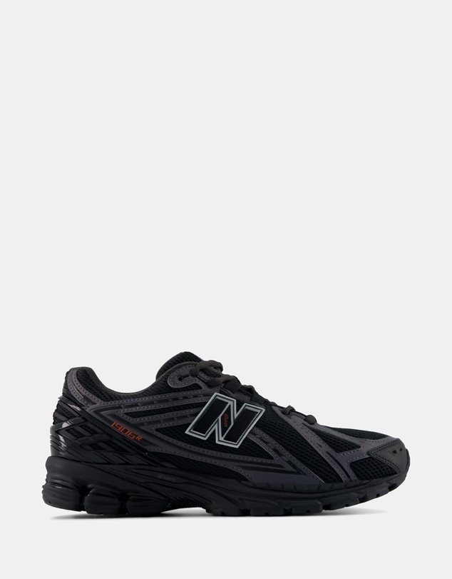 New Balance - 1906R - Unisex