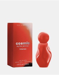 Kylie Jenner Fragrance - Cosmic Intense Eau De Parfum 30Ml
