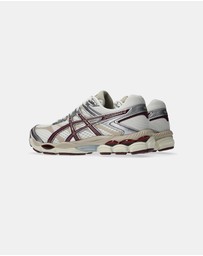 ASICS - GEL-Cumulus 16 - Unisex