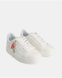ALDO - Mtl72 M Sneakers
