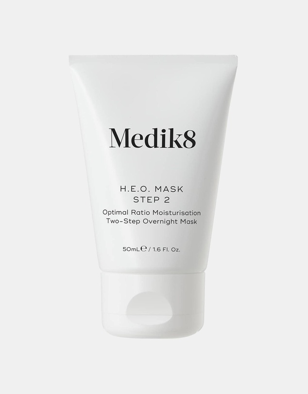 Medik8 - H.E.O Mask 