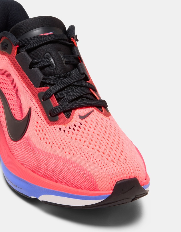 Nike - Air Zoom Pegasus 42 Grade School