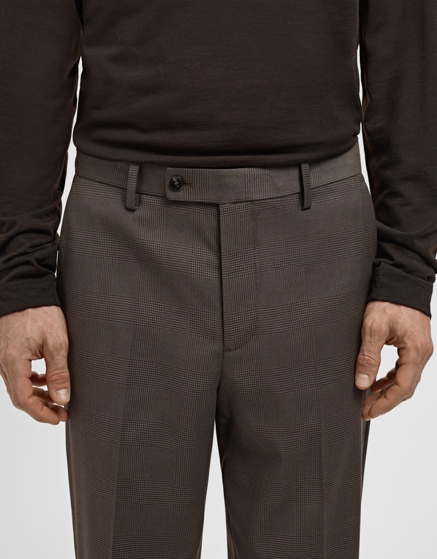 M.N.G - Milan Pants