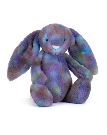 Jellycat - Zodihop Luxe Bunny Original