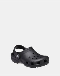 Crocs - Classic Clog Youth