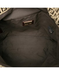 Pre-Loved by Azura Reborn - Pre-Loved Zucchino Canvas Tote