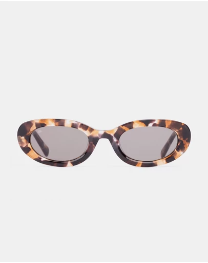 SITO Shades - Lourdes
