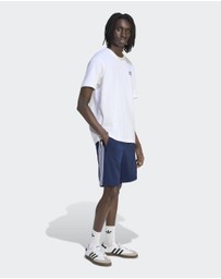 adidas Originals - FIREBIRD SHORTS Mens