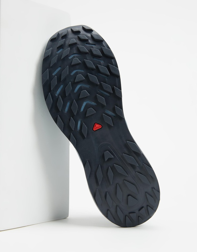 Salomon - Ultra Glide - Women's