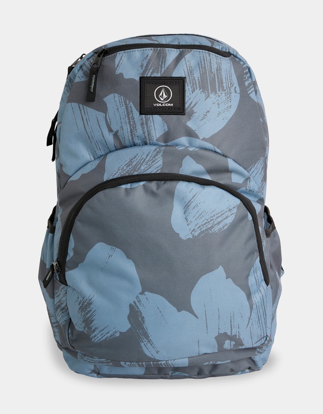 Volcom - Patch Attack Backpack