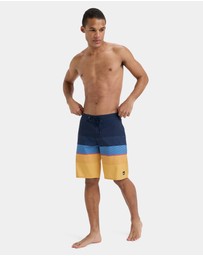 Quiksilver - Mens Everyday 20