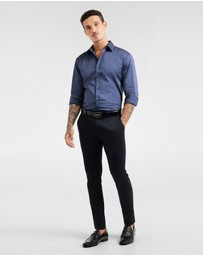 Tarocash - Rapid Slim Super Stretch Pant