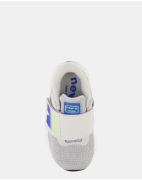 New Balance - Arishi V4 Infant