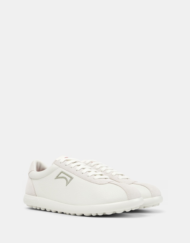 Camper - Trainers Pelotas XLF
