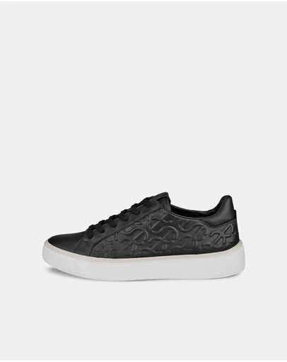ECCO - ECCO Street Tray
