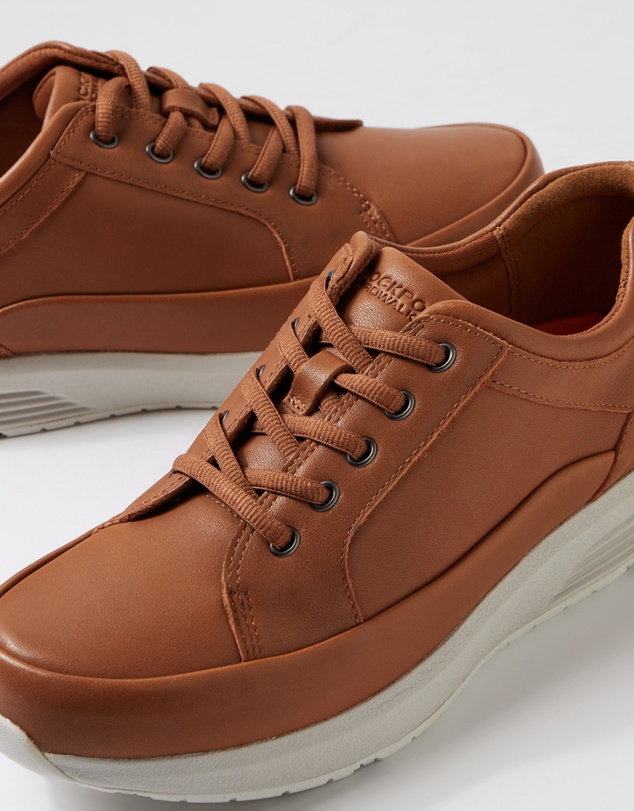 Rockport - Prowalker Ro