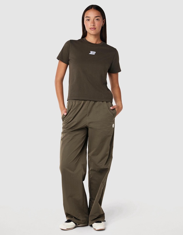 P.E Nation - Switchback Pants