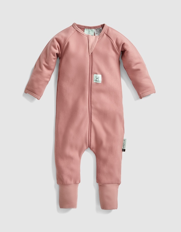 ergoPouch - Layers Long Sleeve 2.0 TOG - Babies