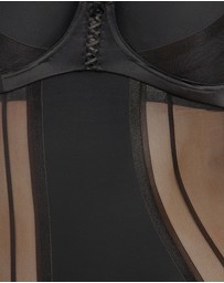Parfait - Shea Ultra High Waist Smoothing & Shaping Brief