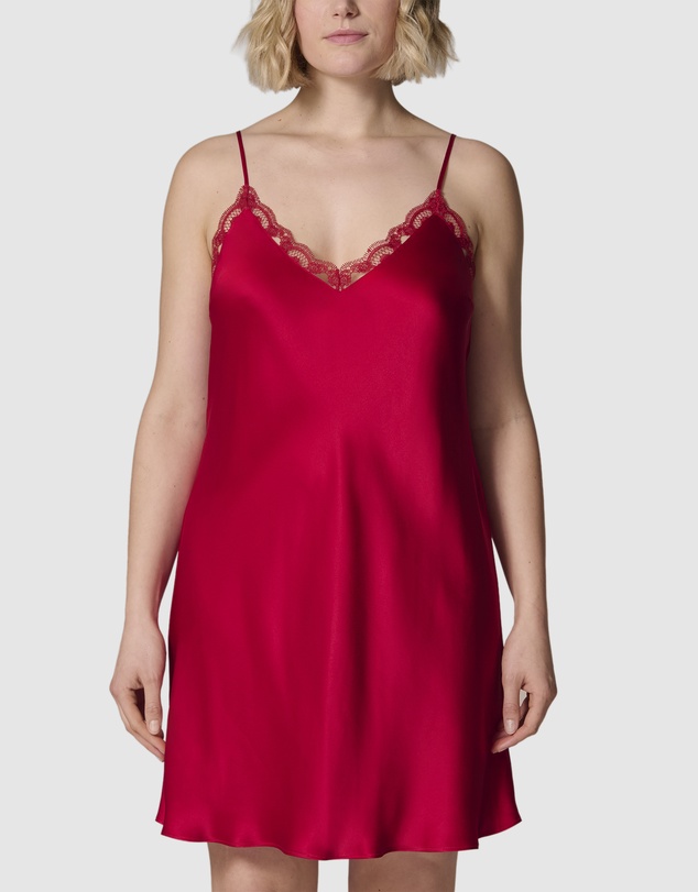 Simone Perele - Love Me Chemise