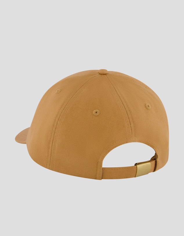 Kathmandu - Heritage Cap