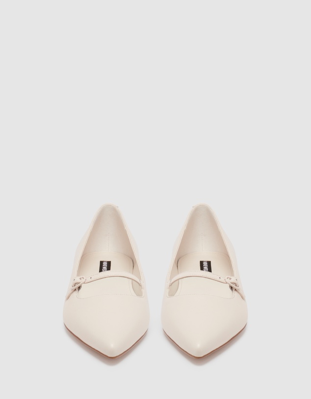 Nine West - Youse