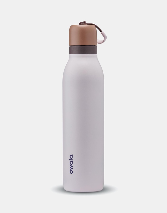 Owala - Freesip Twist Stainless Steel Insulated 710ml