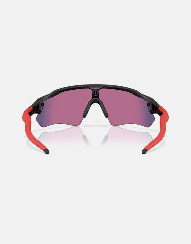 Oakley - Radar EV Path