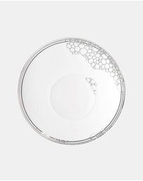 The Ordinary - Multi-Active Delivery Essence