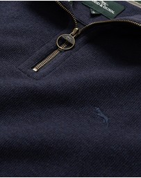 Rodd & Gunn - Newfield Sweat