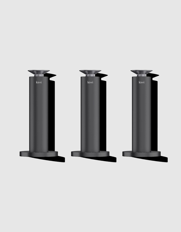 Kirri by Scent Australia Home - Beacon Diffuser (Smart) Duo + Get 30ml 2 FREE Dream Oil