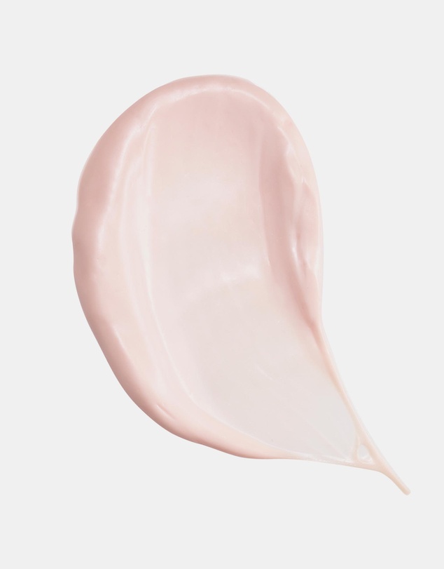 Lancome - Rénergie Multi-Lift Night Cream 50ml