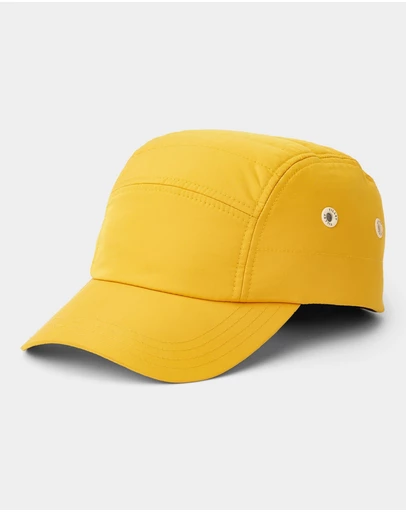 Tilley - Cypress Cap