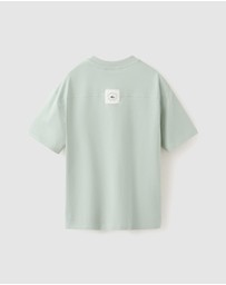 M.N.G - Mresort T-Shirt - Kids-Teens