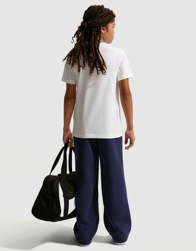 Nike - Sportswear T-Shirt - Teens