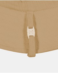 Toshi - Bell Hat Sammy