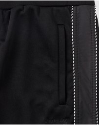 Onitsuka Tiger - Track Pants