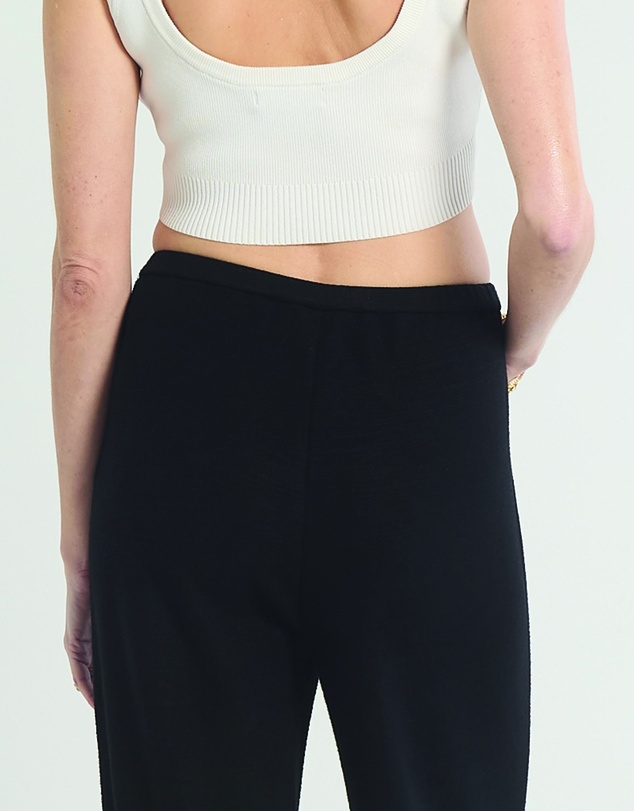 Soon Maternity - Danielle Knit Pants