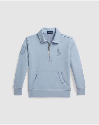 Estate Blue