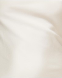 Third Form - Satin Bias Cowl Back Maxi Dress