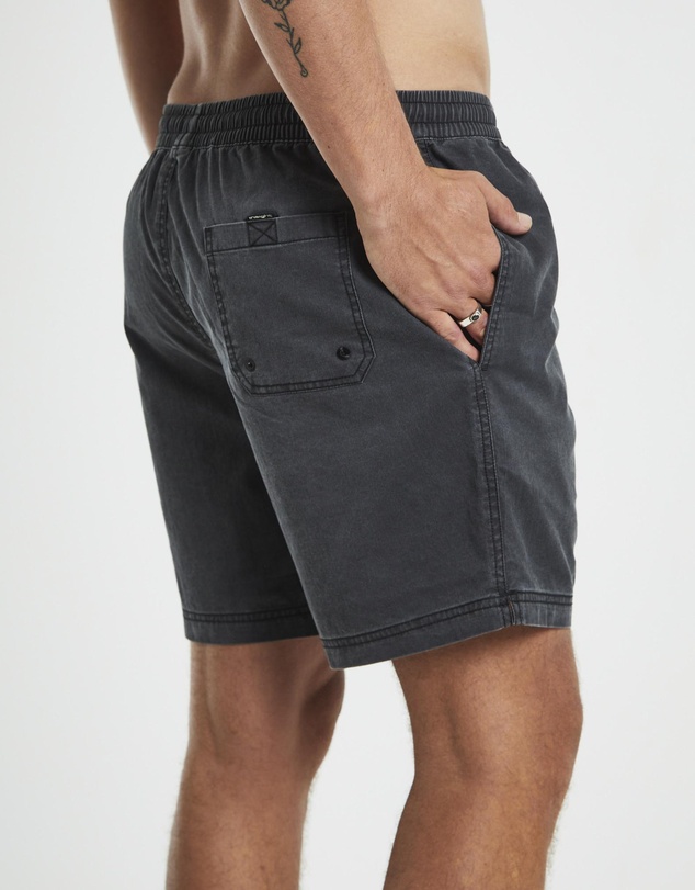 Insight - Dive BoardShorts