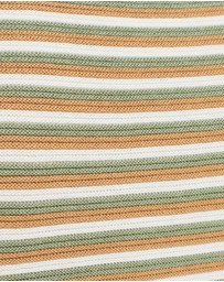 Calli - Pia Knit Top